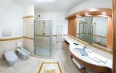 Туры в отель Hotel Royal Falcone Туры в отель Hotel Royal Falcone