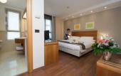 Туры в отель Hotel Royal Falcone Туры в отель Hotel Royal Falcone