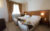Туры в отель Hotel Royal Falcone Туры в отель Hotel Royal Falcone
