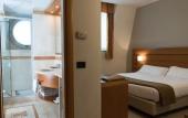 Туры в отель Hotel Royal Falcone Туры в отель Hotel Royal Falcone