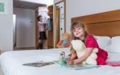 Туры в отель Hotel Royal Falcone Туры в отель Hotel Royal Falcone