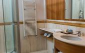 Туры в отель Hotel Royal Falcone Туры в отель Hotel Royal Falcone