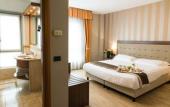 Туры в отель Hotel Royal Falcone Туры в отель Hotel Royal Falcone
