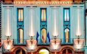 Туры в отель Hotel Royal Falcone Туры в отель Hotel Royal Falcone