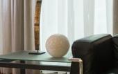 Туры в отель Hotel Royal Falcone Туры в отель Hotel Royal Falcone