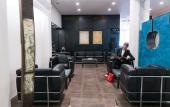 Туры в отель Hotel Royal Falcone Туры в отель Hotel Royal Falcone