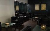 Туры в отель Hotel Royal Falcone Туры в отель Hotel Royal Falcone