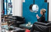 Туры в отель Hotel Royal Falcone Туры в отель Hotel Royal Falcone