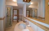 Туры в отель Hotel Royal Falcone Туры в отель Hotel Royal Falcone