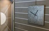 Туры в отель Hotel Royal Falcone Туры в отель Hotel Royal Falcone