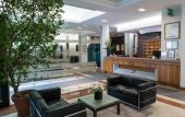Туры в отель Hotel Royal Falcone Туры в отель Hotel Royal Falcone