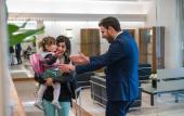 Туры в отель Hotel Royal Falcone Туры в отель Hotel Royal Falcone