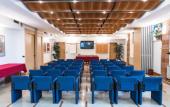 Туры в отель Hotel Royal Falcone Туры в отель Hotel Royal Falcone