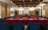 Туры в отель Hotel Royal Falcone Туры в отель Hotel Royal Falcone