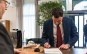 Туры в отель Hotel Royal Falcone Туры в отель Hotel Royal Falcone