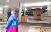 Туры в отель Hotel Royal Falcone Туры в отель Hotel Royal Falcone