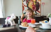 Туры в отель Hotel Royal Falcone Туры в отель Hotel Royal Falcone