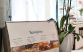 Туры в отель Hotel Royal Falcone Туры в отель Hotel Royal Falcone