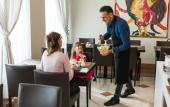 Туры в отель Hotel Royal Falcone Туры в отель Hotel Royal Falcone