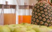 Туры в отель Hotel Royal Falcone Туры в отель Hotel Royal Falcone