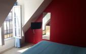 Туры в отель Hotel Phenix Туры в отель Hotel Phenix