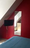 Туры в отель Hotel Phenix Туры в отель Hotel Phenix