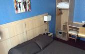 Туры в отель Hotel Phenix Туры в отель Hotel Phenix