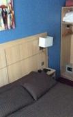 Туры в отель Hotel Phenix Туры в отель Hotel Phenix