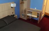 Туры в отель Hotel Phenix Туры в отель Hotel Phenix
