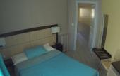 Туры в отель Hotel Phenix Туры в отель Hotel Phenix