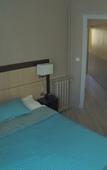 Туры в отель Hotel Phenix Туры в отель Hotel Phenix