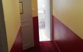Туры в отель Hotel Phenix Туры в отель Hotel Phenix