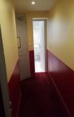 Туры в отель Hotel Phenix Туры в отель Hotel Phenix