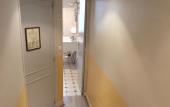 Туры в отель Hotel Phenix Туры в отель Hotel Phenix