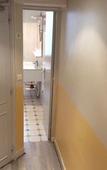 Туры в отель Hotel Phenix Туры в отель Hotel Phenix