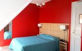 Туры в отель Hotel Phenix Туры в отель Hotel Phenix