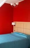 Туры в отель Hotel Phenix Туры в отель Hotel Phenix
