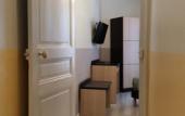 Туры в отель Hotel Phenix Туры в отель Hotel Phenix