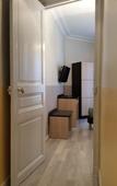 Туры в отель Hotel Phenix Туры в отель Hotel Phenix