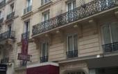 Туры в отель Hotel Phenix Туры в отель Hotel Phenix