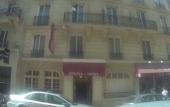 Туры в отель Hotel Phenix Туры в отель Hotel Phenix