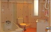 Туры в отель Hotel Phenix Туры в отель Hotel Phenix