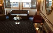 Туры в отель Hotel Phenix Туры в отель Hotel Phenix