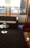 Туры в отель Hotel Phenix Туры в отель Hotel Phenix
