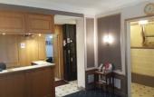 Туры в отель Hotel Phenix Туры в отель Hotel Phenix