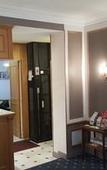 Туры в отель Hotel Phenix Туры в отель Hotel Phenix
