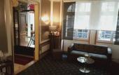 Туры в отель Hotel Phenix Туры в отель Hotel Phenix