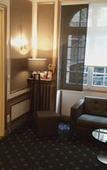 Туры в отель Hotel Phenix Туры в отель Hotel Phenix