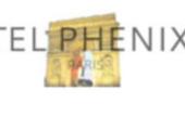 Туры в отель Hotel Phenix Туры в отель Hotel Phenix