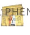 Туры в отель Hotel Phenix Туры в отель Hotel Phenix